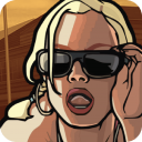 MIR-RP.RU - альтернативный способ запуска