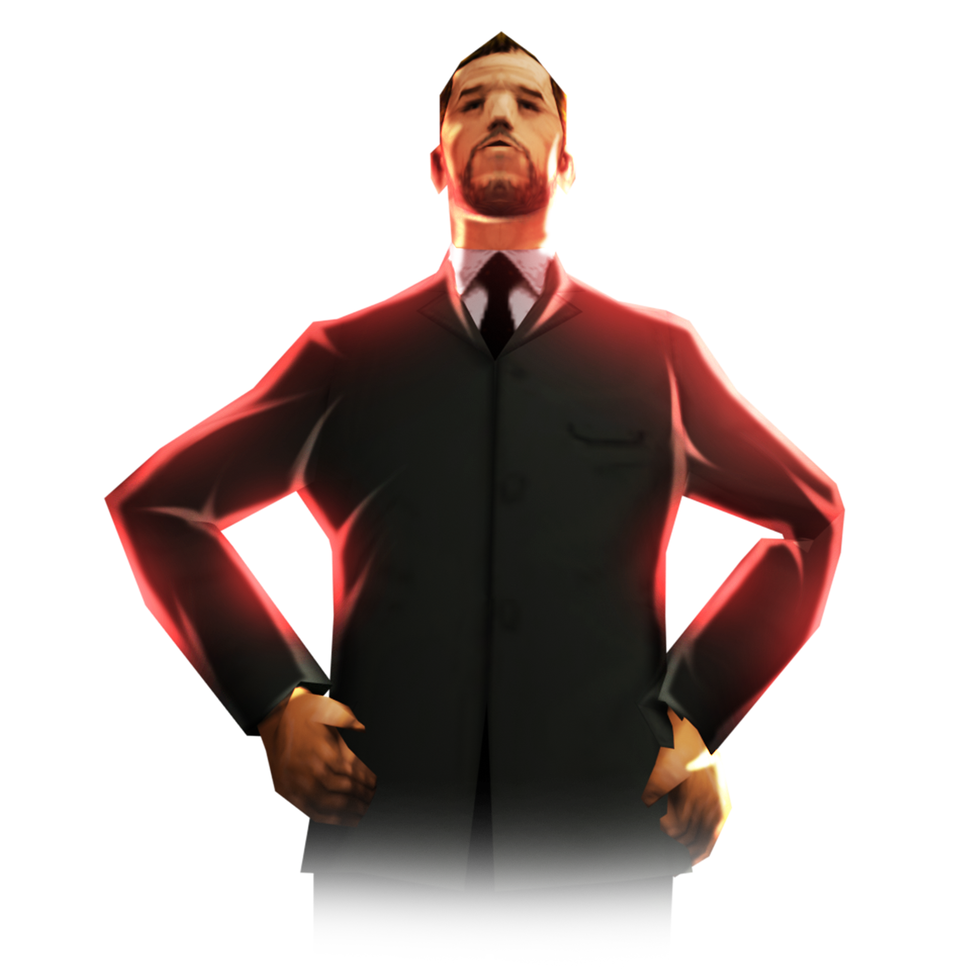 MIR-RP.RU: Выбивай долги и бери крышу с бизнесов