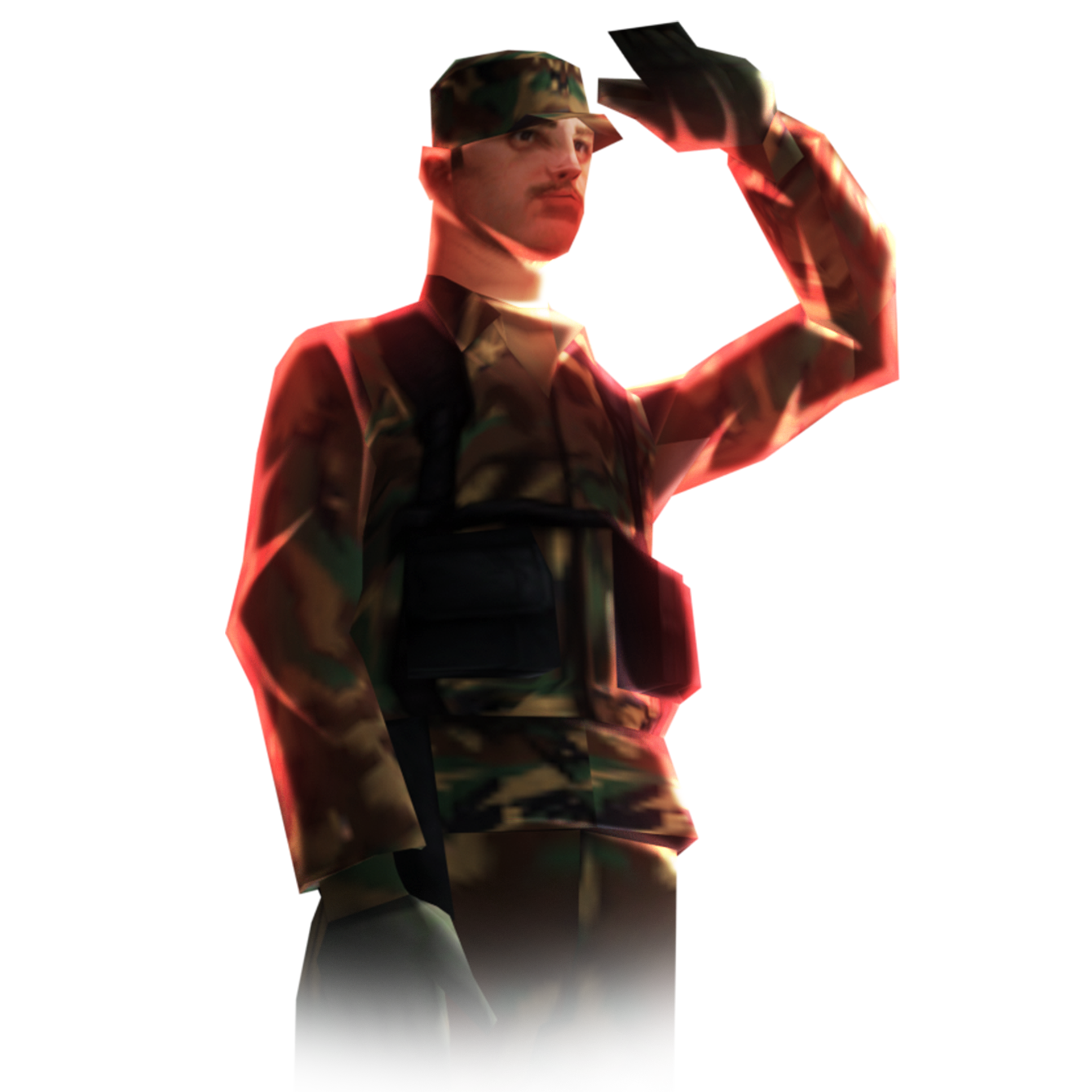 MIR-RP.RU: Служи и охраняй свою родину от бандитов