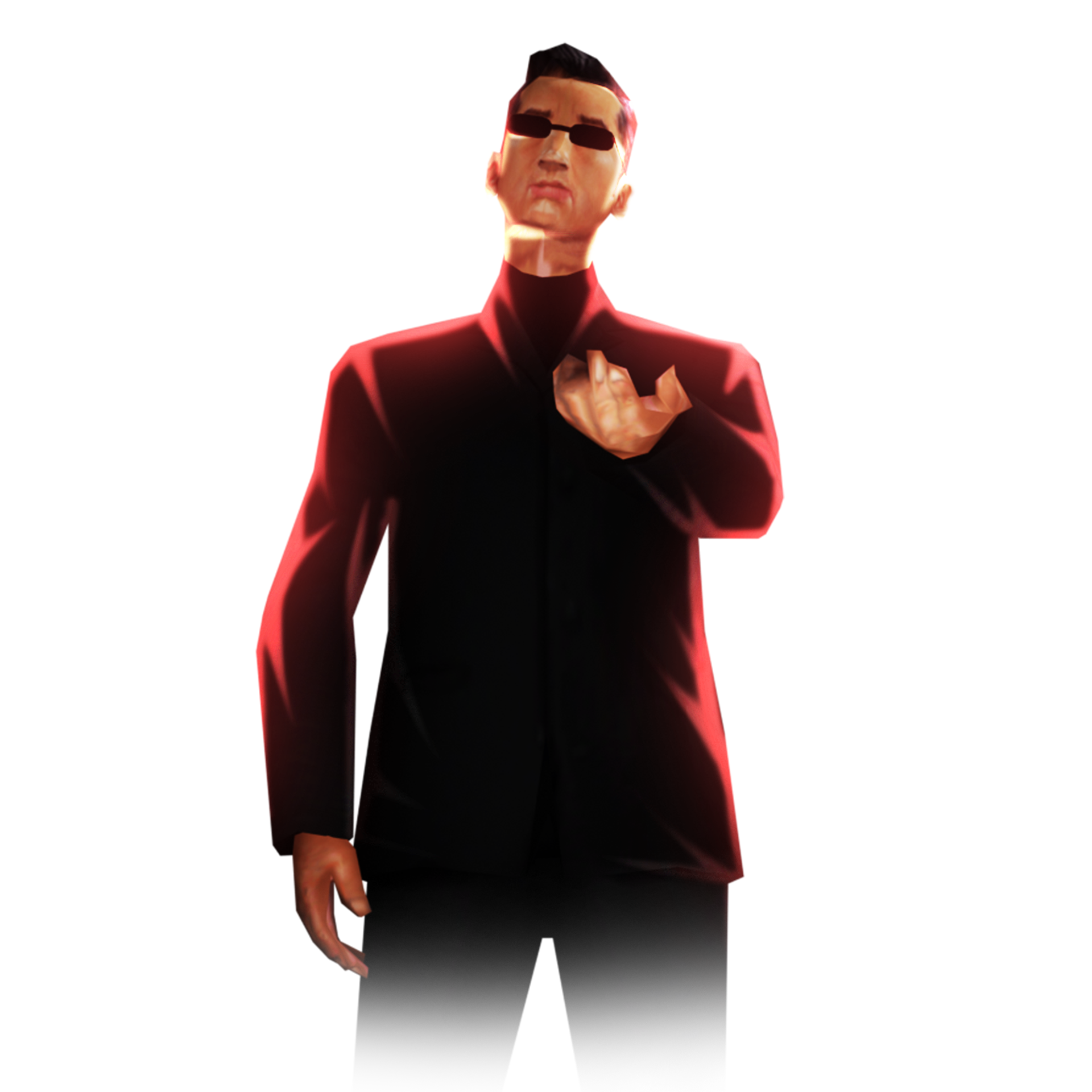 MIR-RP.RU: Сколоти огромное состояние на бизнесе